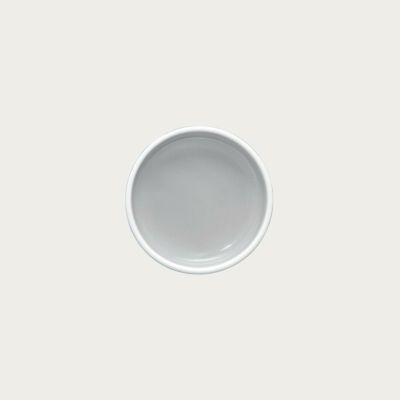 豆皿 | ノリタケ食器公式オンラインショップ