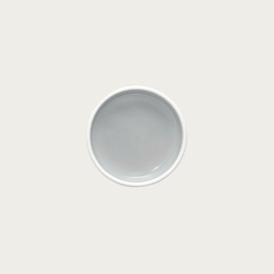 ノリタケ(Noritake)|【NORITAKE】プレートセット|HARDOFFオフ