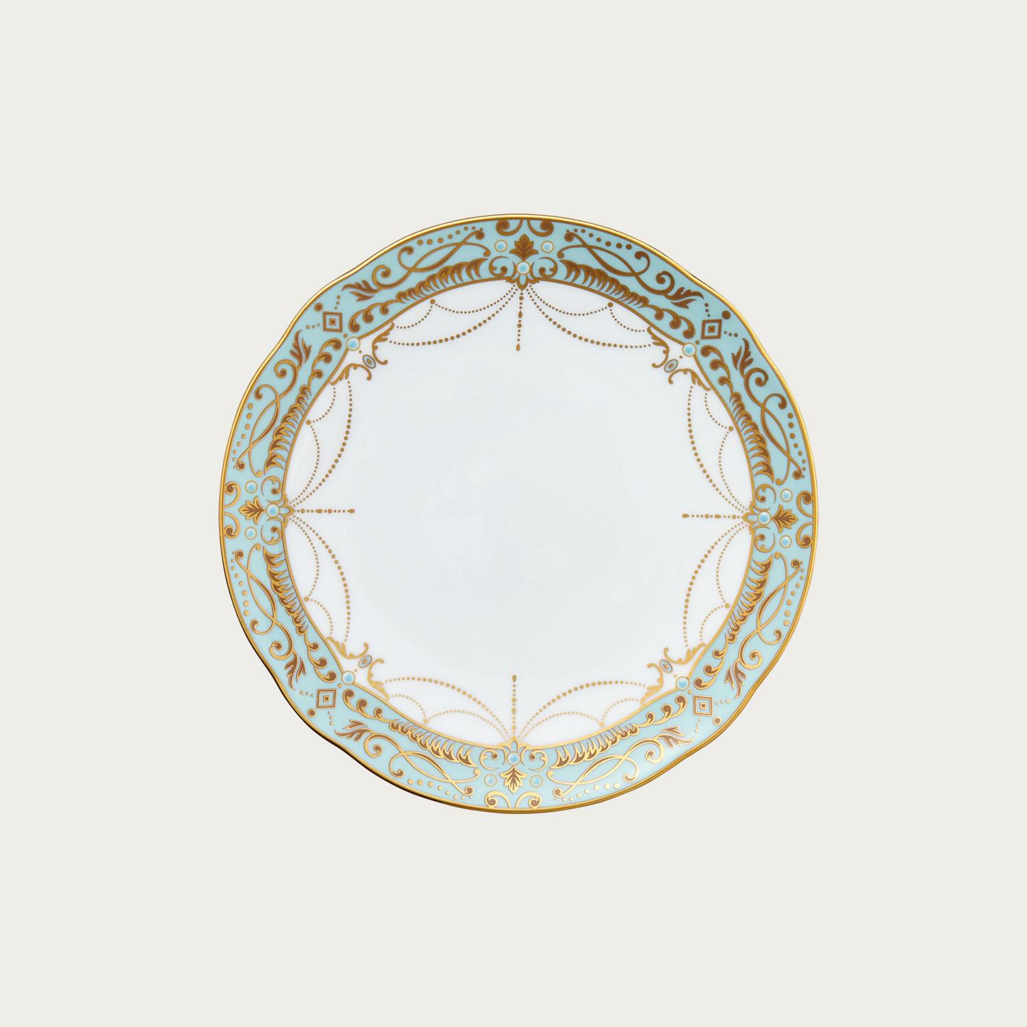 000000030661-01-xs.jpg?t=