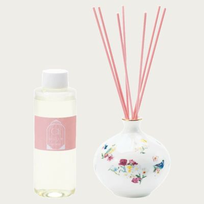 チェスティ ハイティースタンド3段 | ノリタケ食器公式オンラインショップ