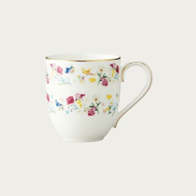 マグカップ ノリタケ食器公式オンラインショップ