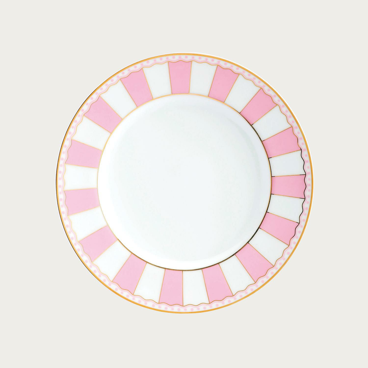 000000030768-01-xs.jpg?t=