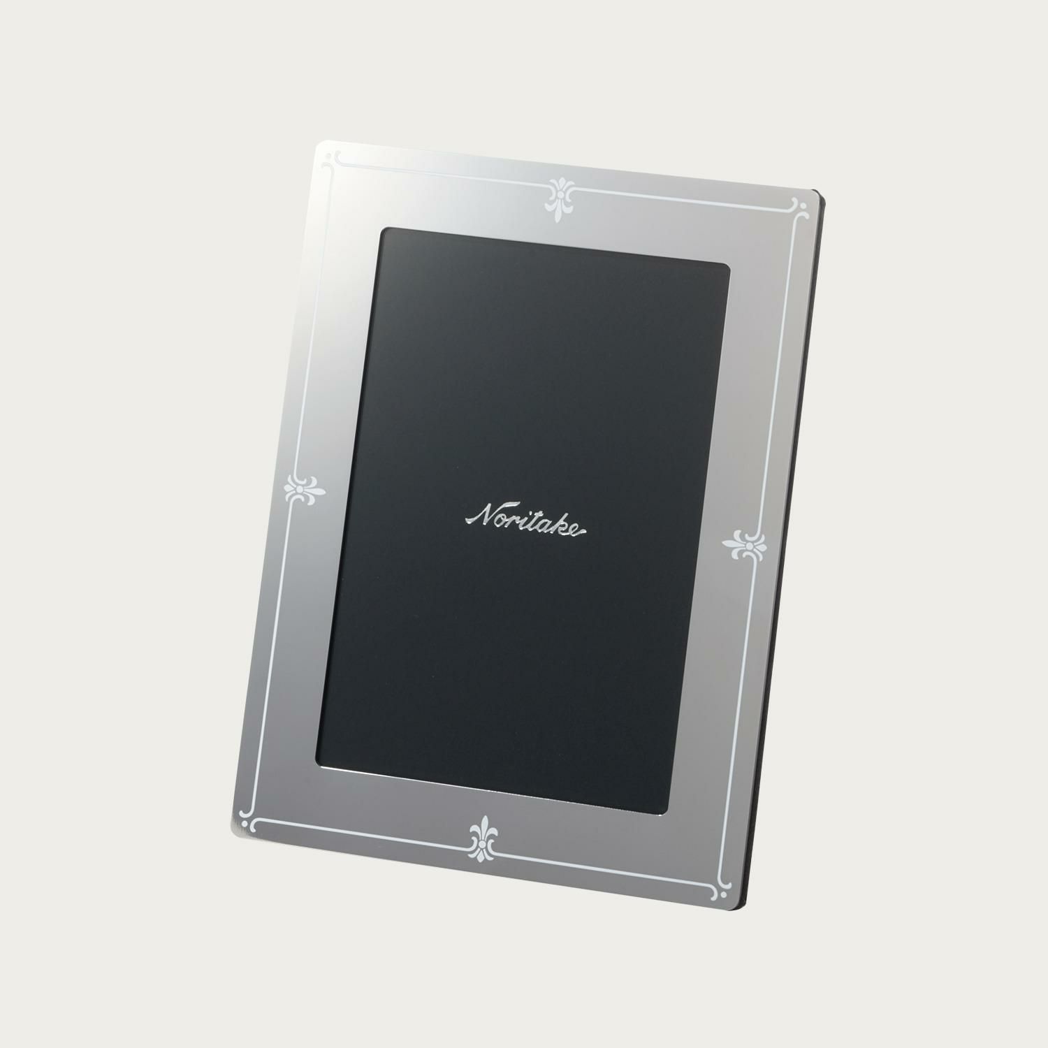 000000030821-01-s.jpg?t=