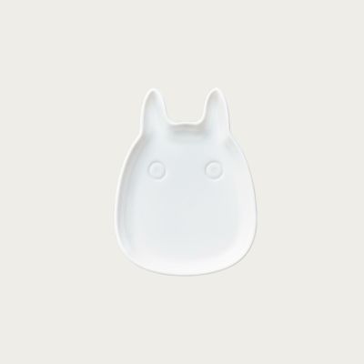 となりのトトロ スペシャルコレクション ノリタケ食器公式オンラインショップ となりのトトロ スペシャルコレクション ノリタケ食器公式オンラインショップ