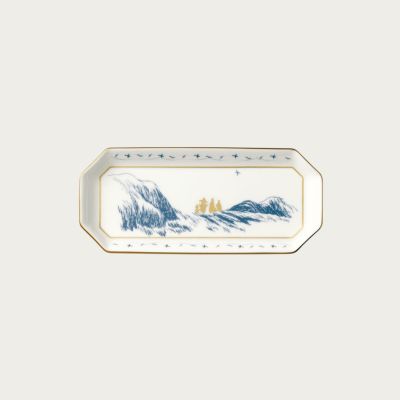 スクエアプレート(小) | ノリタケ食器公式オンラインショップ スクエアプレート(小) | ノリタケ食器公式オンラインショップ