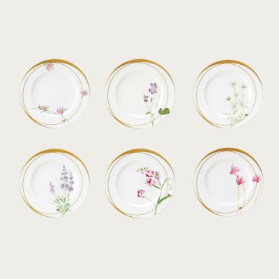 プレート | ノリタケ食器公式オンラインショップ プレート | ノリタケ食器公式オンラインショップ