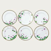 000000031052-01-s.jpg?t=