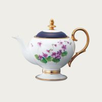 000000031056-01-s.jpg?t=