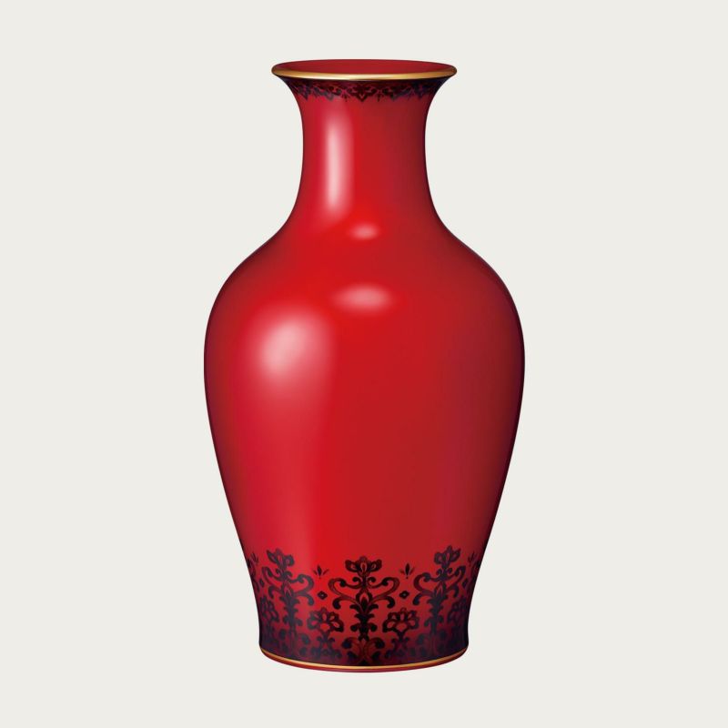 000000031065-01-l.jpg?t=