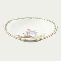 ノリタケ トトロ 小鉢 Noritake ノリタケ となりのトトロ ミルクティー 碗皿 カップ