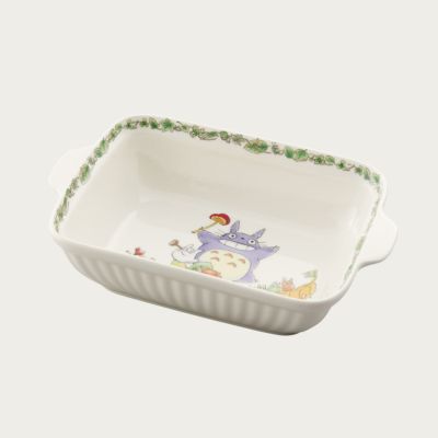 となりのトトロ ノリタケ食器公式オンラインショップ となりのトトロ ノリタケ食器公式オンラインショップ