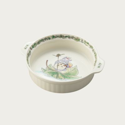 となりのトトロ ノリタケ食器公式オンラインショップ となりのトトロ ノリタケ食器公式オンラインショップ