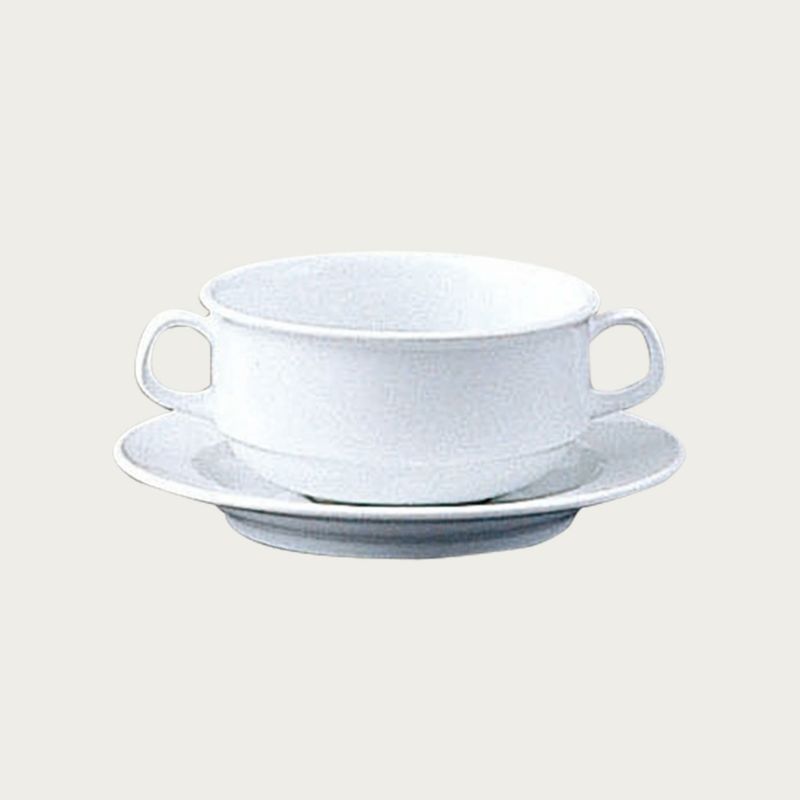 5001 スープカップ（カップのみ) | ノリタケ食器公式オンライン