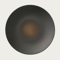Amazon.co.jp: Noritake ノリタケ クーププ レート 28cm
