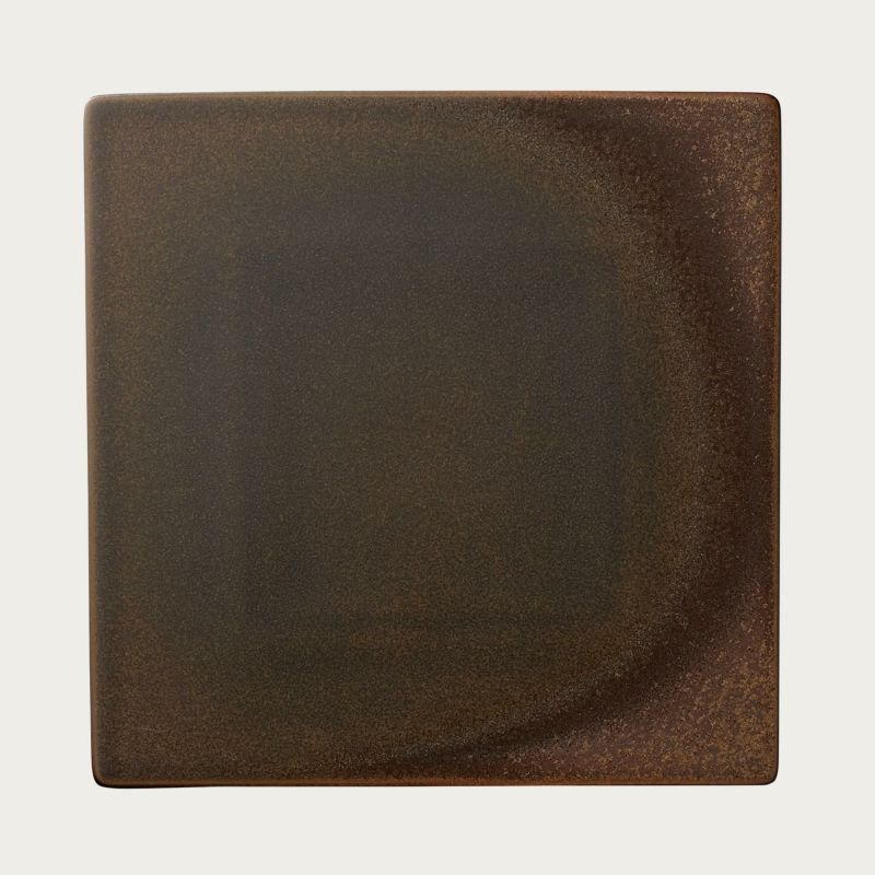 000000031442-01-l.jpg?t=