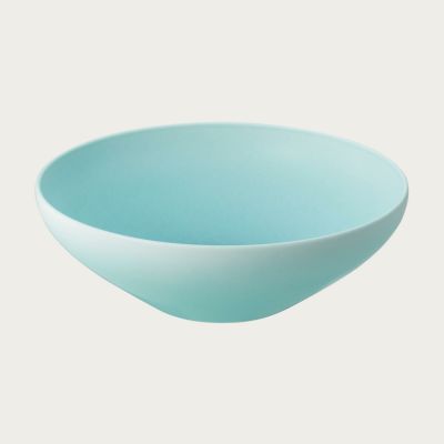 【お得】Noritake ノリタケ ボウル ４つセット 25cm Amazon.com: Noritake Colorwave Floral Bowl, 4-Inch, Graphite, Set