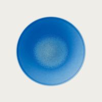 000000031456-01-s.jpg?t= 000000031456-01-s.jpg?t=