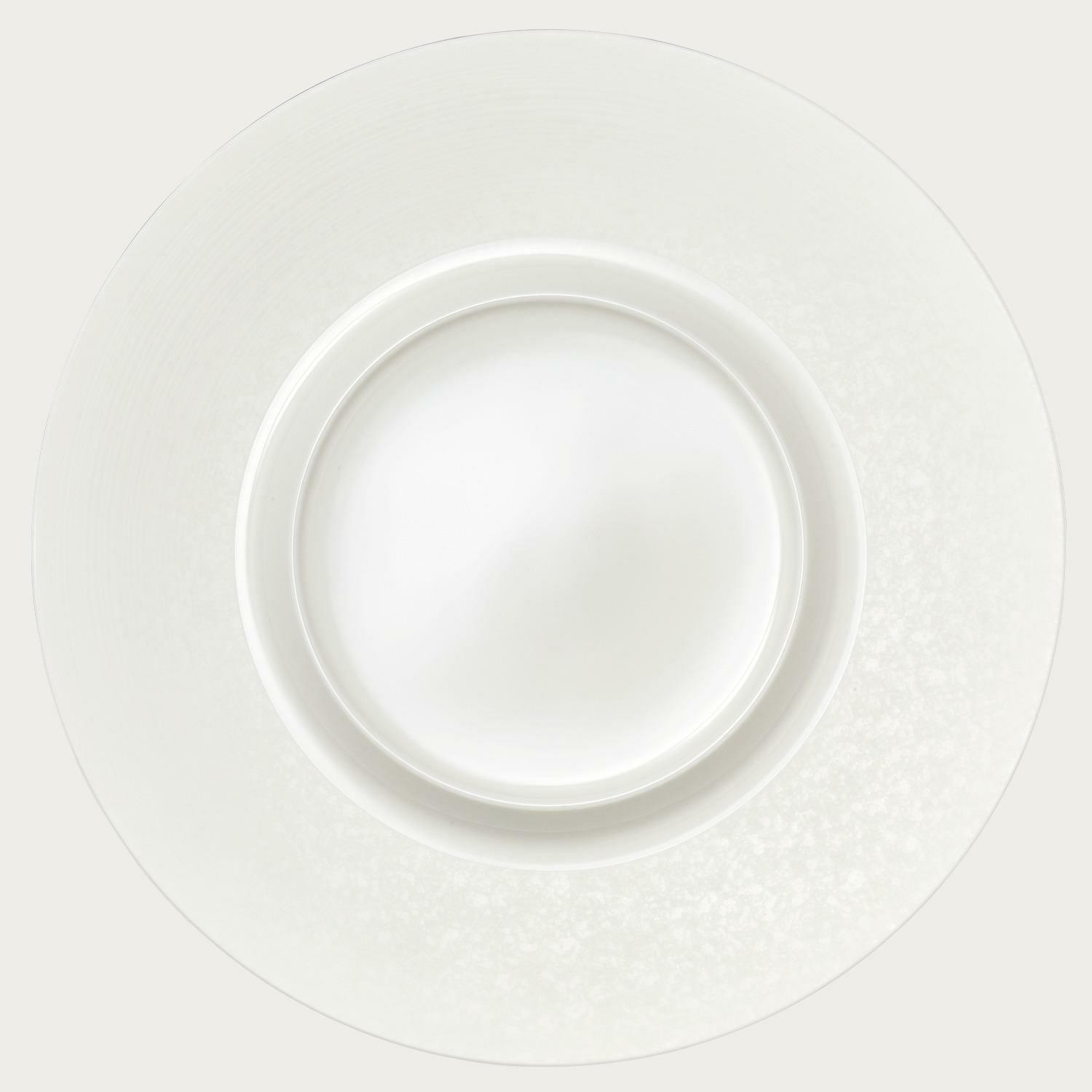 アラカルト 28cmステージプレート | ノリタケ食器公式オンラインショップ