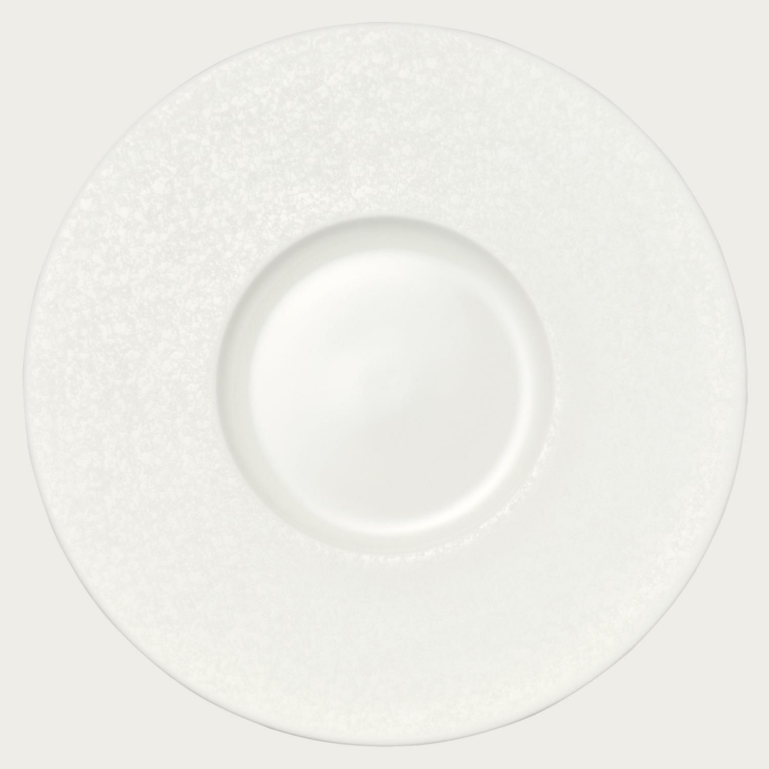 アラカルト 29cmプレート | ノリタケ食器公式オンラインショップ