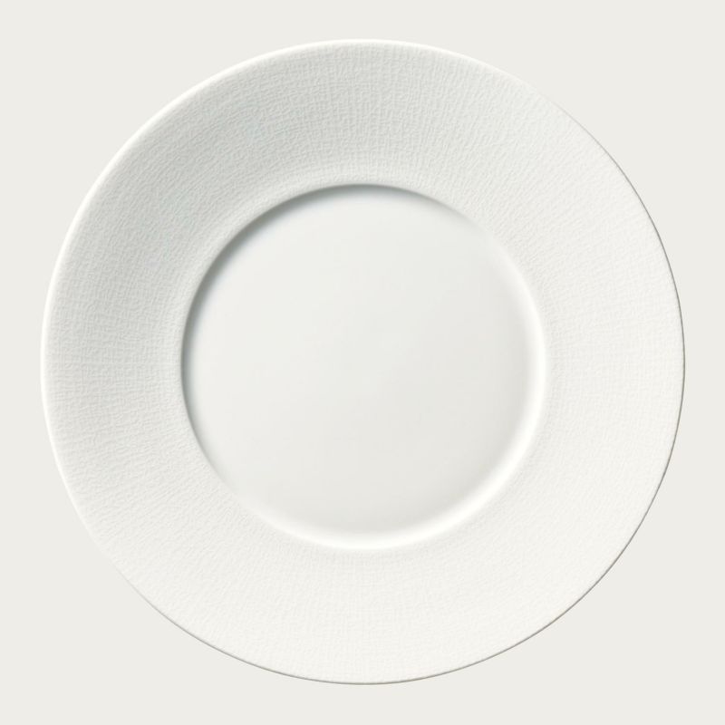 アラカルト 28cmプレート | ノリタケ食器公式オンラインショップ