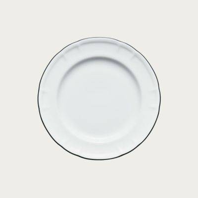 ノリタケ　プロポーザルライン　27cmディナープレート 1564　８枚 ノリタケ プロポーザルライン 27cmディナープレート 1564 8枚