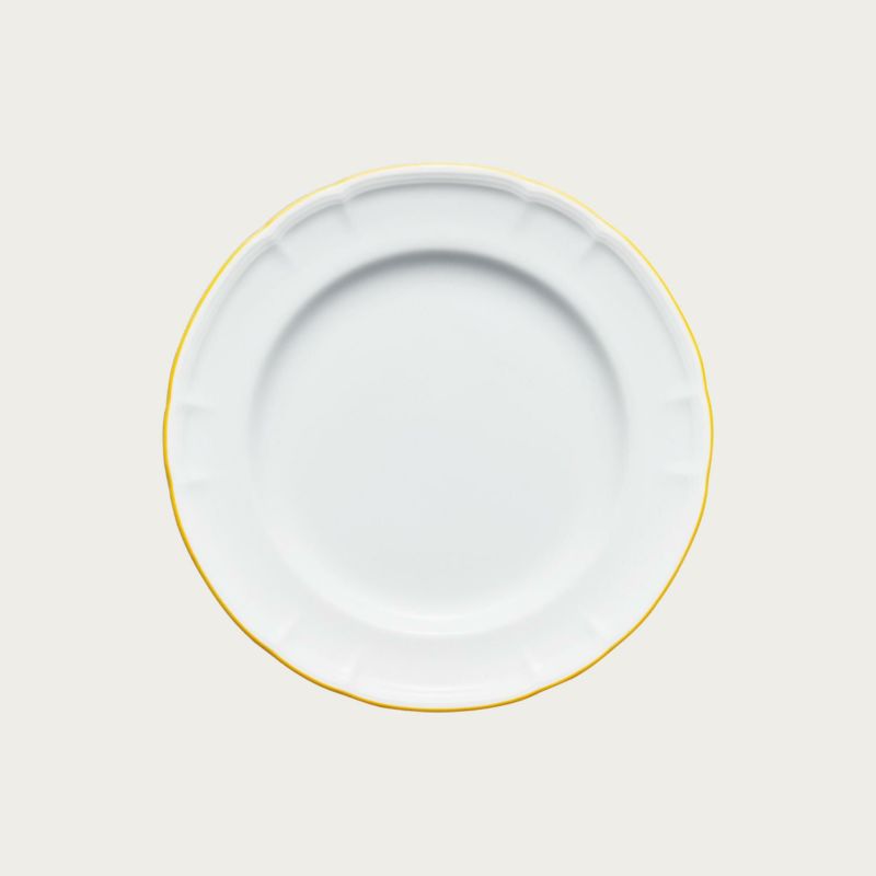 000000031515-01-l.jpg?t=