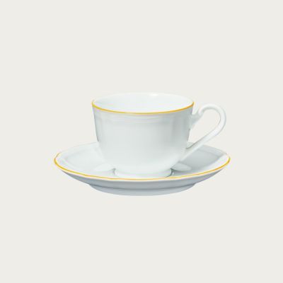 お値下げ❀NORITAKE❀15点ティーセット❀未使用品 お値下げ❀NORITAKE❀15点ティーセット❀未使用品