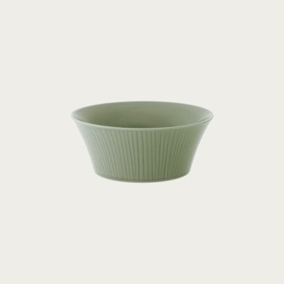   ボウル 15cm よろずやマルシェ本店 | iittala イッタラ Teema ティーマ ボウル 15cm