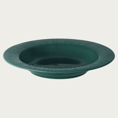 ノリタケ　プロポーザルライン　27cmディナープレート 1564　８枚 ノリタケ プロポーザルライン 27cmディナープレート 1564 8枚