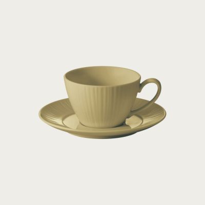 受注後3～5ヶ月でお届け】四神 12pcティーセット(絵変り) | ノリタケ