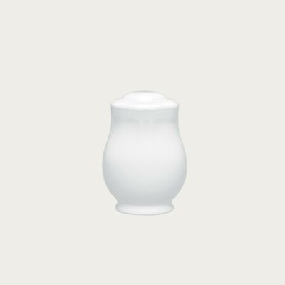 プロポーザル ソルト(2つ穴) | ノリタケ食器公式オンラインショップ プロポーザル ソルト(2つ穴) | ノリタケ食器公式オンラインショップ