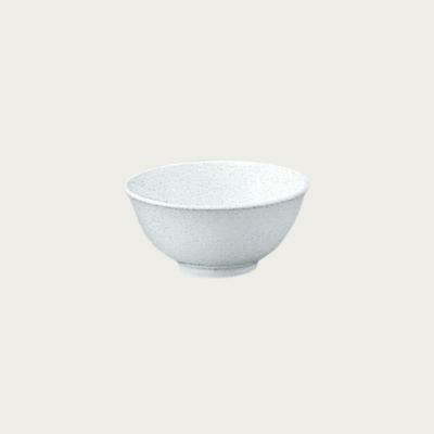 陶器 ノリタケ 京香旬彩 九条葱 ボウル 京人参 賀茂茄子