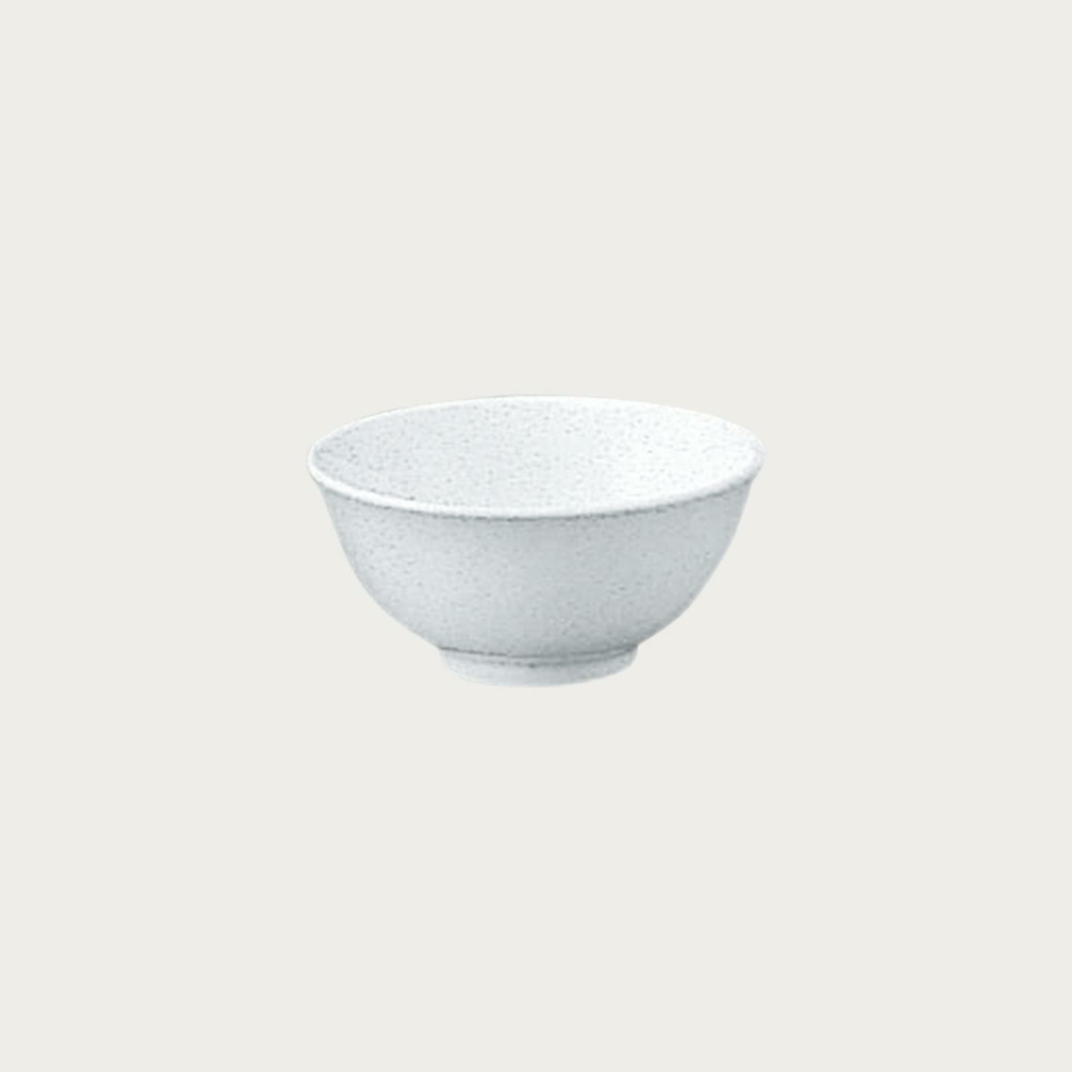 アートステージ 11.5cmボウル(飯碗) | ノリタケ食器公式オンラインショップ