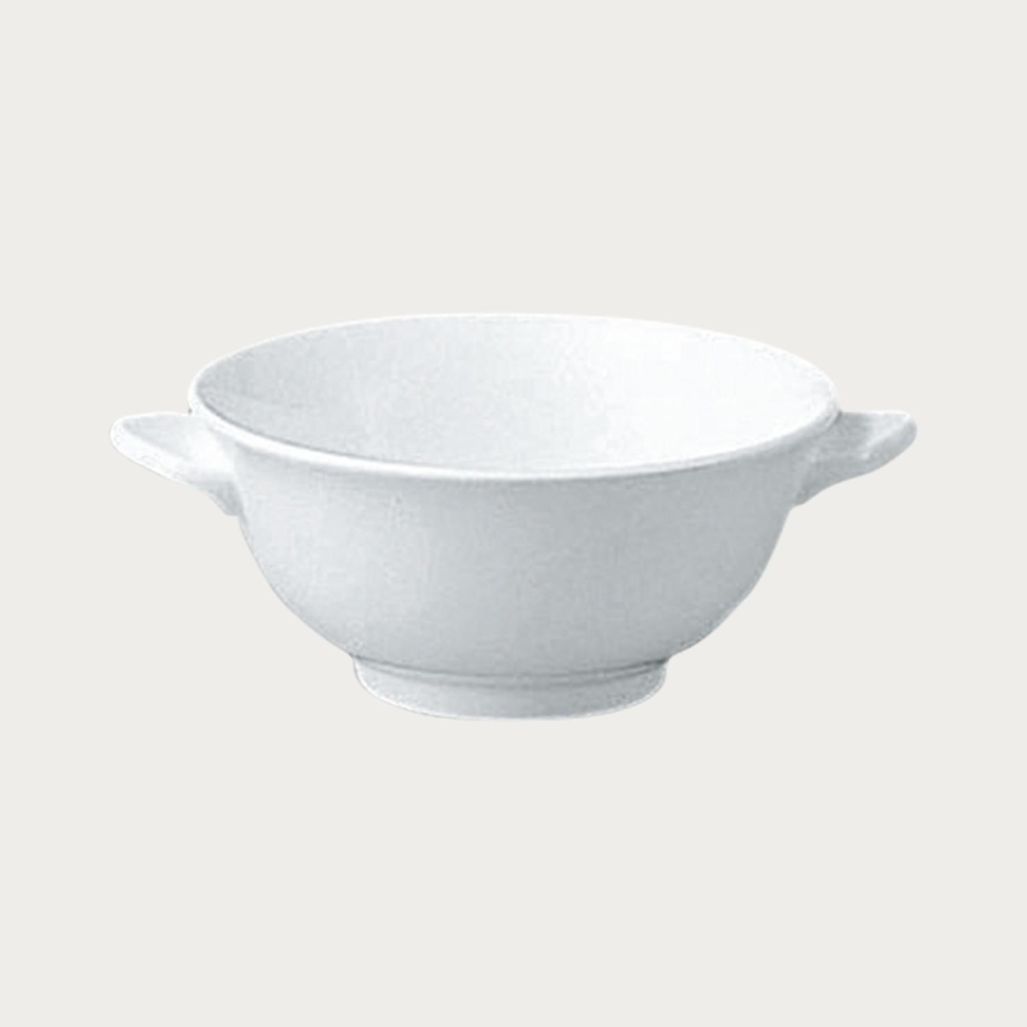 モデラート9990 スープチューリン | ノリタケ食器公式オンラインショップ