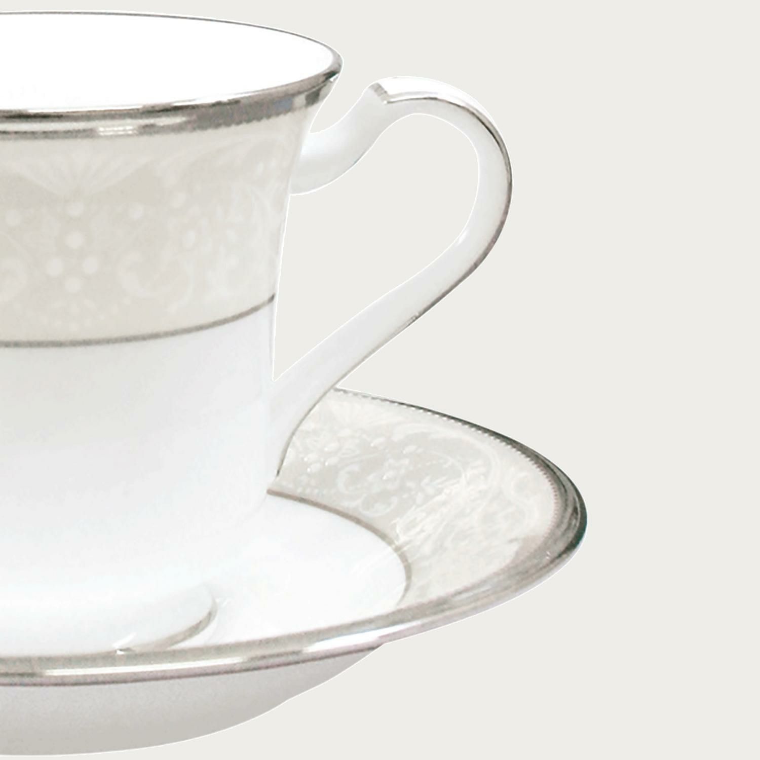 000000031695-02-xs.jpg?t=