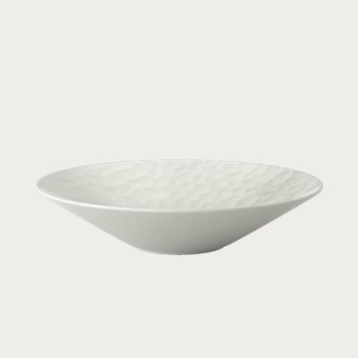 コンジュント 24.5cmボウル | ノリタケ食器公式オンラインショップ