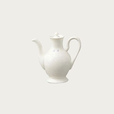 小物・蓋 | ノリタケ食器公式オンラインショップ 小物・蓋 | ノリタケ食器公式オンラインショップ