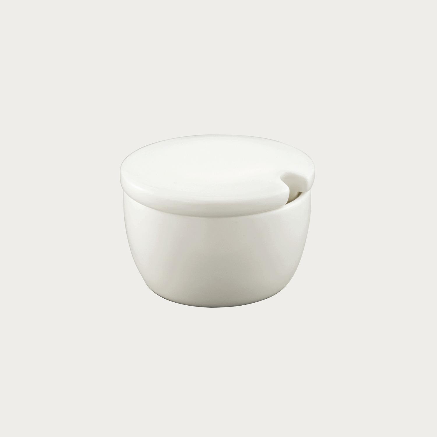 モデラート9990 カラシ入れ | ノリタケ食器公式オンラインショップ