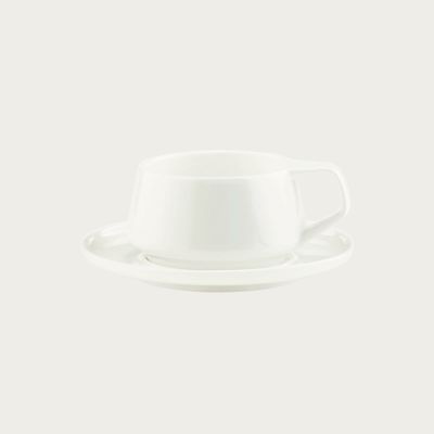 000000031854-01-m.jpg?t=