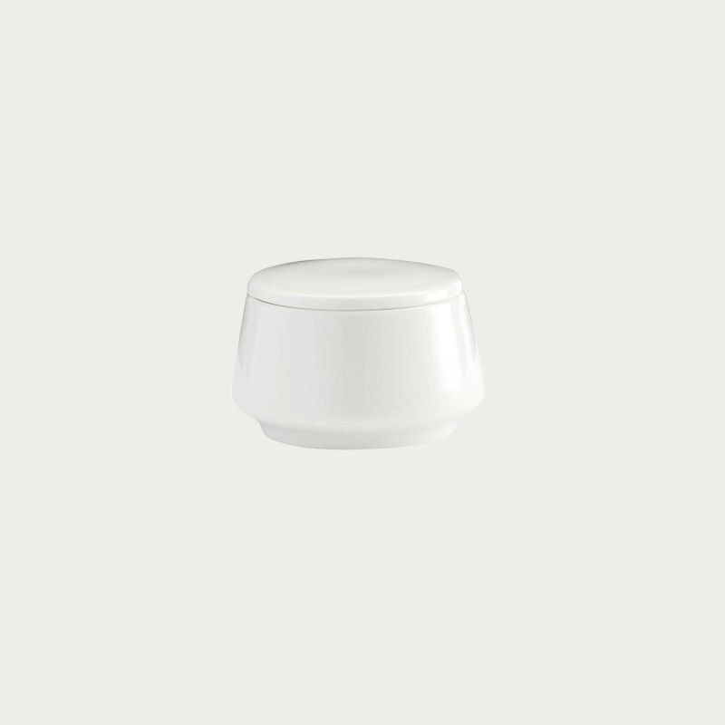 【超希少】マークニューソン ノリタケ カトラリーセット 4人用 食洗器対応!! 超希少】マークニューソン ノリタケ カトラリーセット 4人用 食