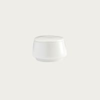 GASBOOK 009 : INSECT マークニューソン　陶器カップ GASBOOK 009 : INSECT マークニューソン 陶器カップ
