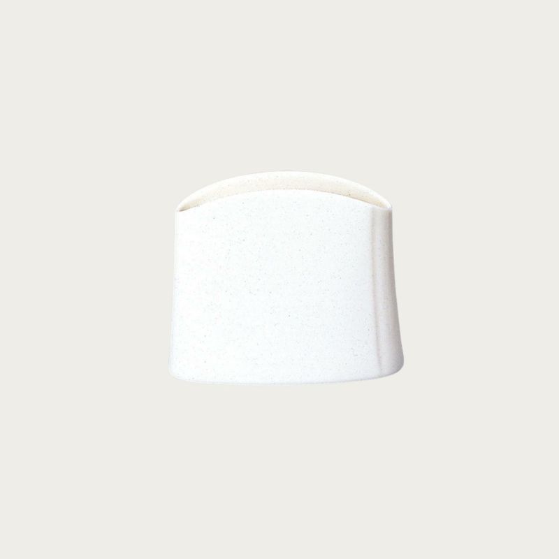 ナルミ9265-9479ナプキンスタンド(丸型)6個 ナルミ9265-9479ナプキンスタンド(丸型)6個 ナルミ9265-9479ナプキン