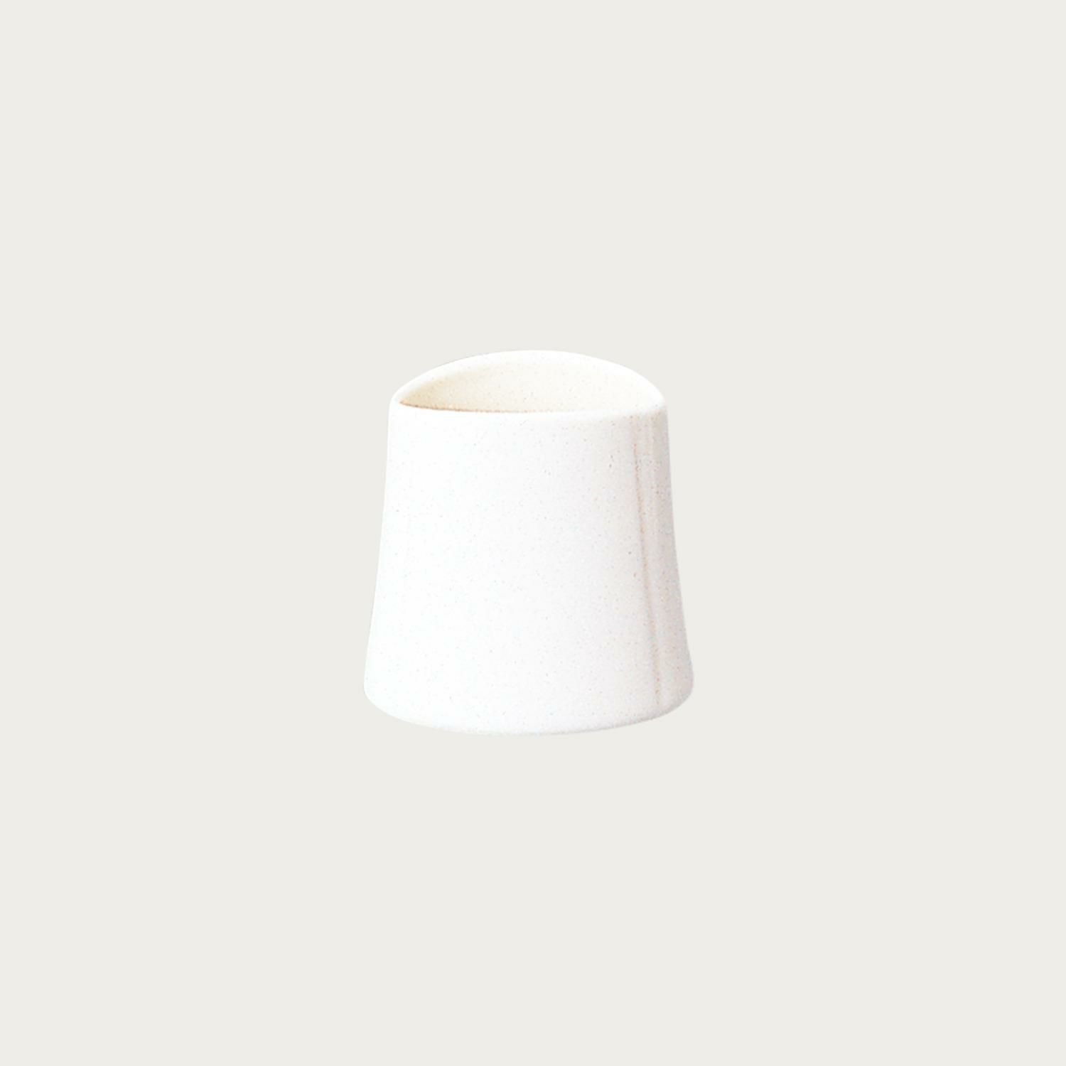 アラカルト[卓上アイテム] スティックシュガー入れ | ノリタケ食器公式