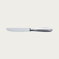 Noritake ノリタケ カトラリーテーブルナイフ モナカ柄 カウンティス テーブルナイフ[モナカ柄] | ノリタケ食器公式