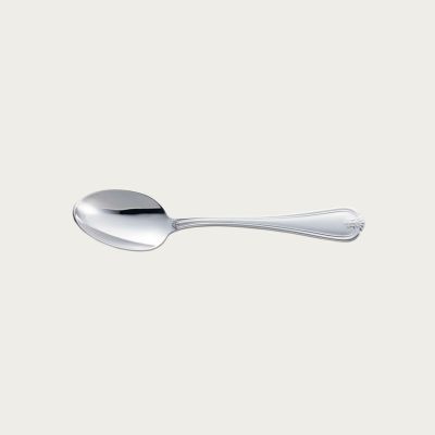 ブリストル 銀メッキ | ノリタケ食器公式オンラインショップ