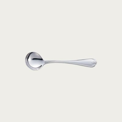 ブリストル 銀メッキ | ノリタケ食器公式オンラインショップ