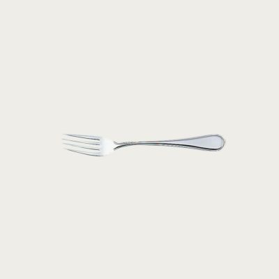 カウンティス 銀メッキ | ノリタケ食器公式オンラインショップ