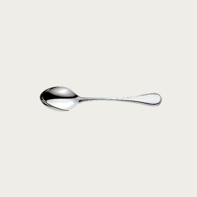 カウンティス 銀メッキ | ノリタケ食器公式オンラインショップ カウンティス 銀メッキ | ノリタケ食器公式オンラインショップ