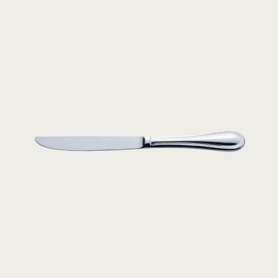 テーブルナイフ類 | ノリタケ食器公式オンラインショップ テーブルナイフ類 | ノリタケ食器公式オンラインショップ