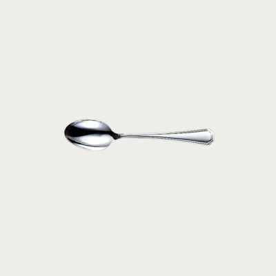 Yahoo!オークション - 最高級 ノリタケ Noritake EPNS刻印
